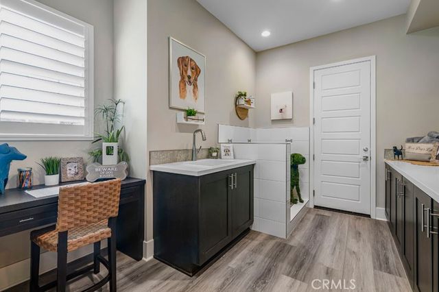 6540 Canyon Oaks Drive, Simi Valley, CA 93063