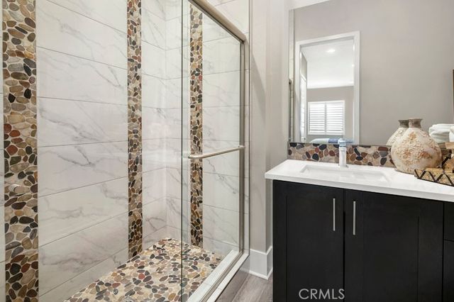 6540 Canyon Oaks Drive, Simi Valley, CA 93063