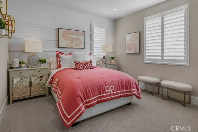 6540 Canyon Oaks Drive, Simi Valley, CA 93063