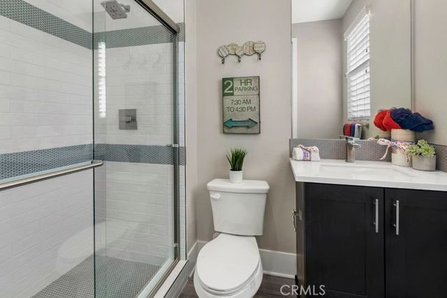 6540 Canyon Oaks Drive, Simi Valley, CA 93063