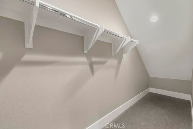 6540 Canyon Oaks Drive, Simi Valley, CA 93063