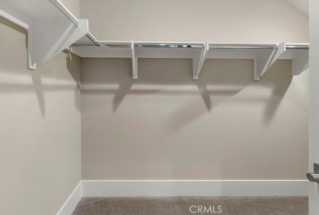 6540 Canyon Oaks Drive, Simi Valley, CA 93063