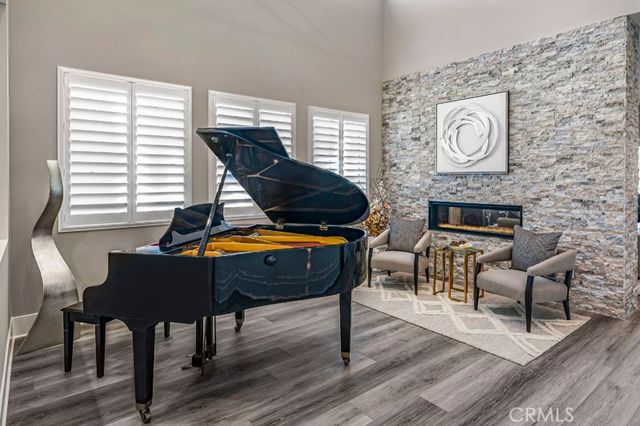 6540 Canyon Oaks Drive, Simi Valley, CA 93063