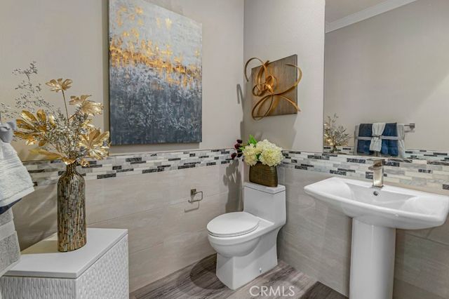 6540 Canyon Oaks Drive, Simi Valley, CA 93063