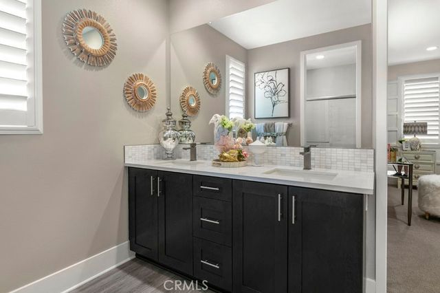 6540 Canyon Oaks Drive, Simi Valley, CA 93063