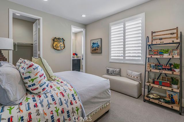 6540 Canyon Oaks Drive, Simi Valley, CA 93063