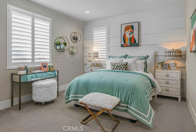 6540 Canyon Oaks Drive, Simi Valley, CA 93063