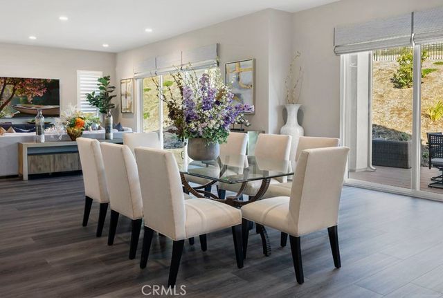 6540 Canyon Oaks Drive, Simi Valley, CA 93063