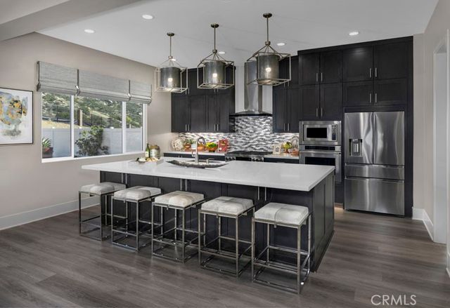 6540 Canyon Oaks Drive, Simi Valley, CA 93063