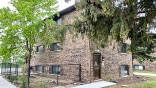 21W284 Tee Lane C, Itasca, IL 60143