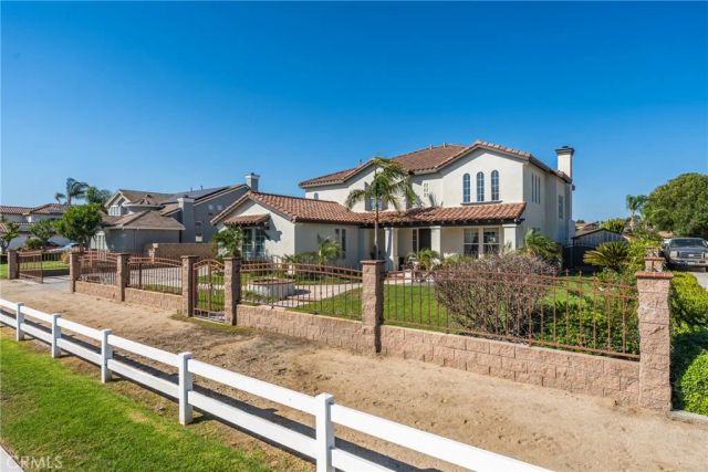 2651 Preakness, Norco, CA 92860