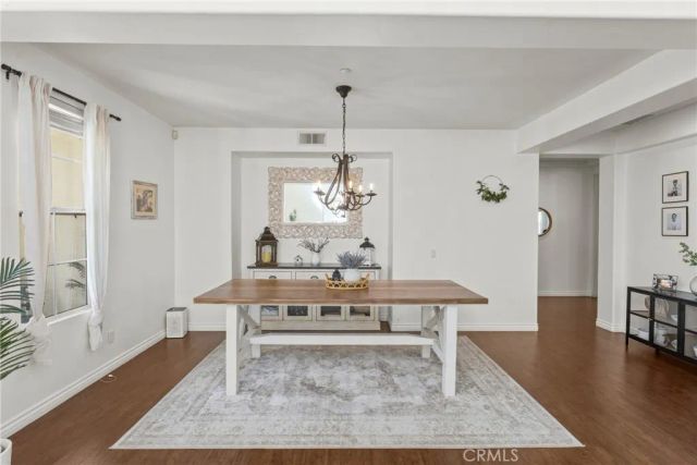 2651 Preakness, Norco, CA 92860