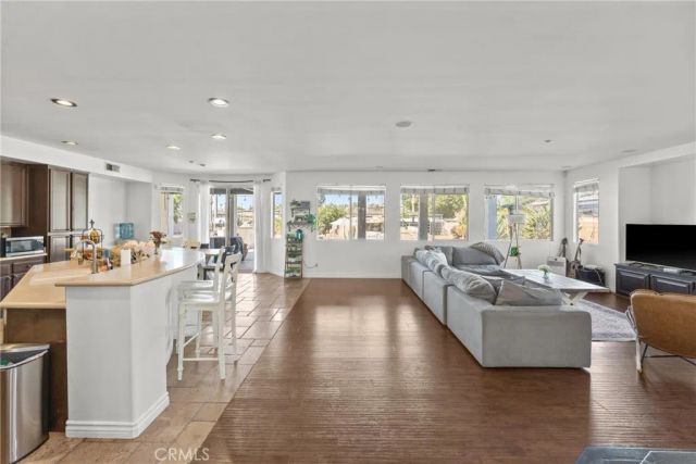 2651 Preakness, Norco, CA 92860