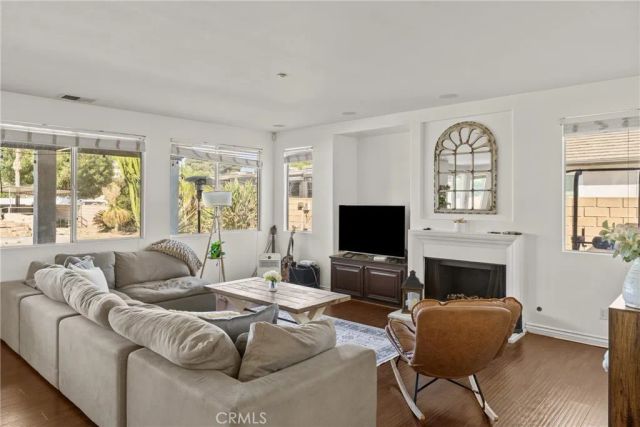 2651 Preakness, Norco, CA 92860