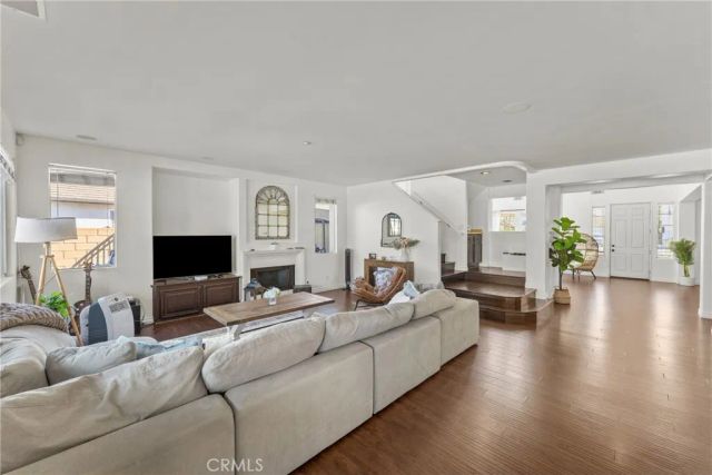 2651 Preakness, Norco, CA 92860