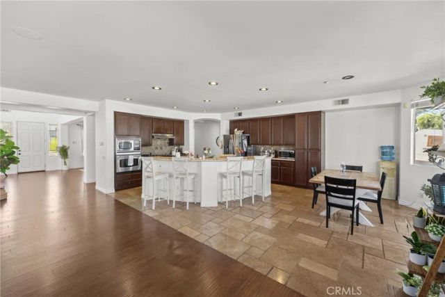 2651 Preakness, Norco, CA 92860