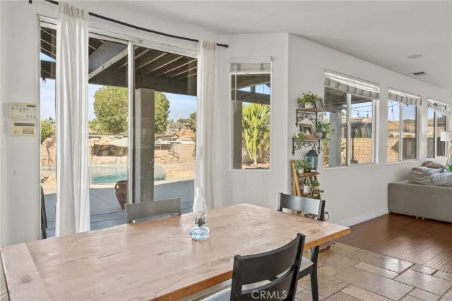 2651 Preakness, Norco, CA 92860
