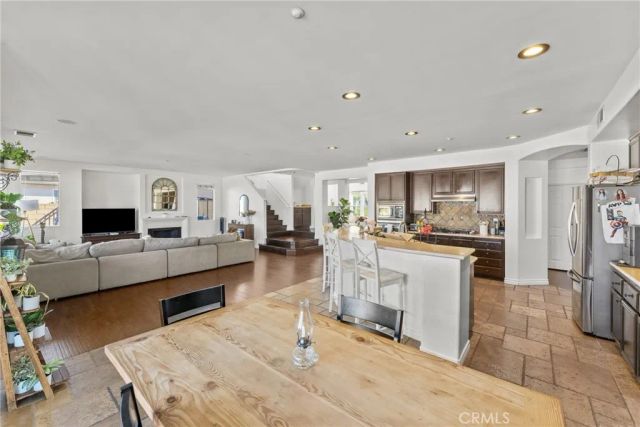 2651 Preakness, Norco, CA 92860