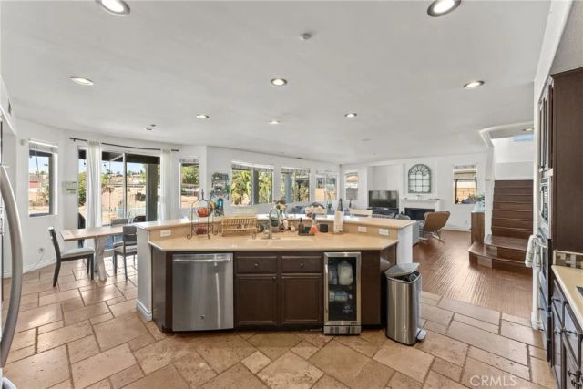 2651 Preakness, Norco, CA 92860