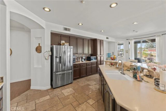 2651 Preakness, Norco, CA 92860