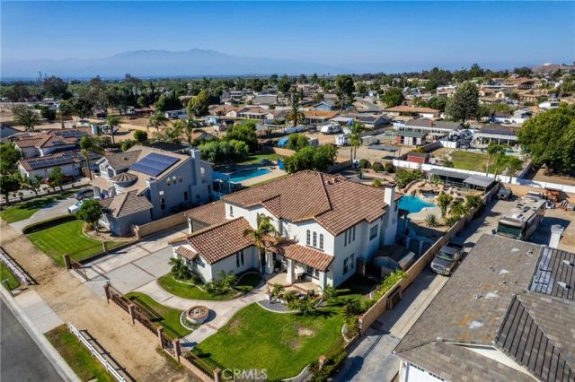 2651 Preakness, Norco, CA 92860