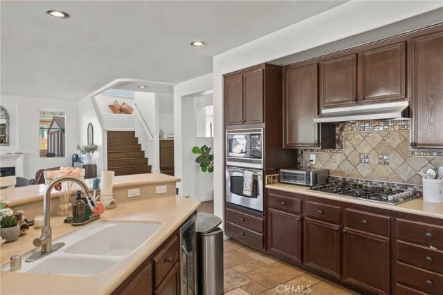 2651 Preakness, Norco, CA 92860