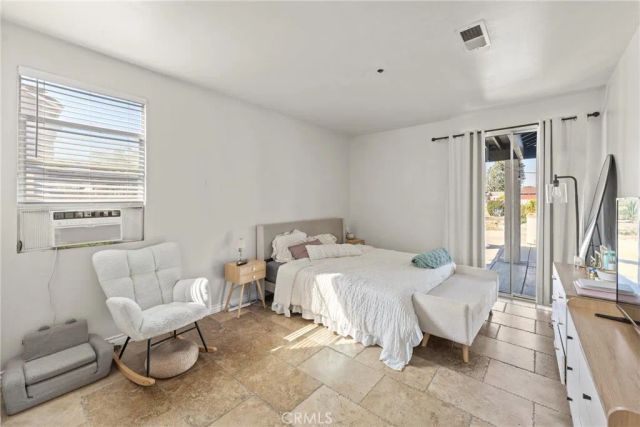 2651 Preakness, Norco, CA 92860