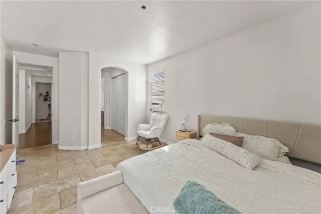 2651 Preakness, Norco, CA 92860