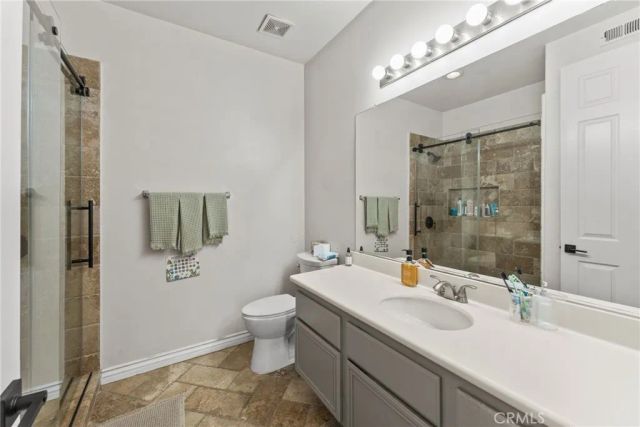 2651 Preakness, Norco, CA 92860