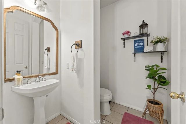 2651 Preakness, Norco, CA 92860