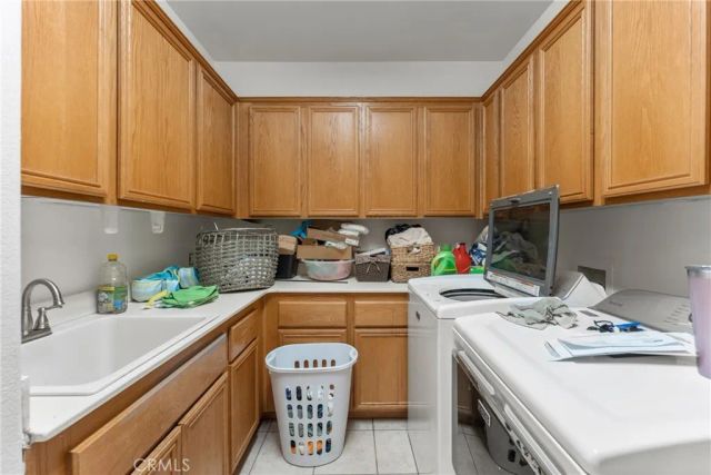 2651 Preakness, Norco, CA 92860
