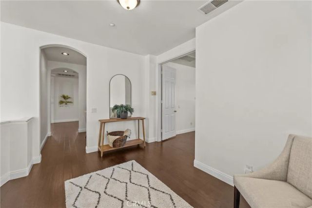 2651 Preakness, Norco, CA 92860