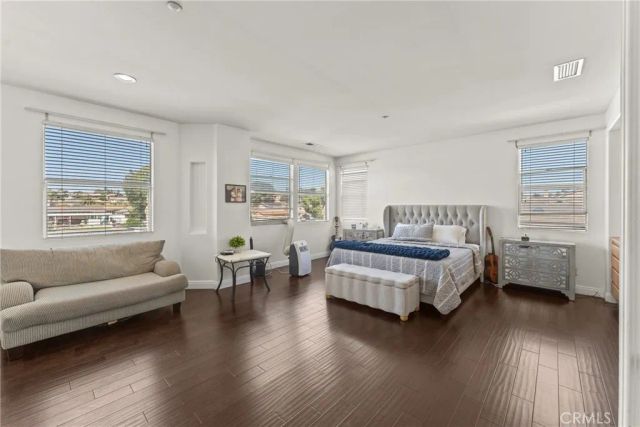 2651 Preakness, Norco, CA 92860