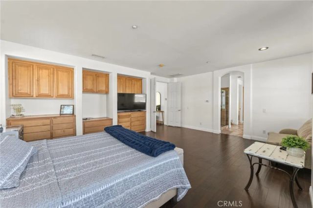 2651 Preakness, Norco, CA 92860