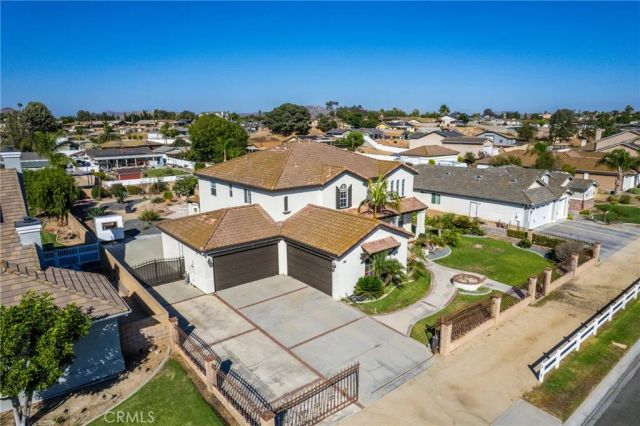 2651 Preakness, Norco, CA 92860