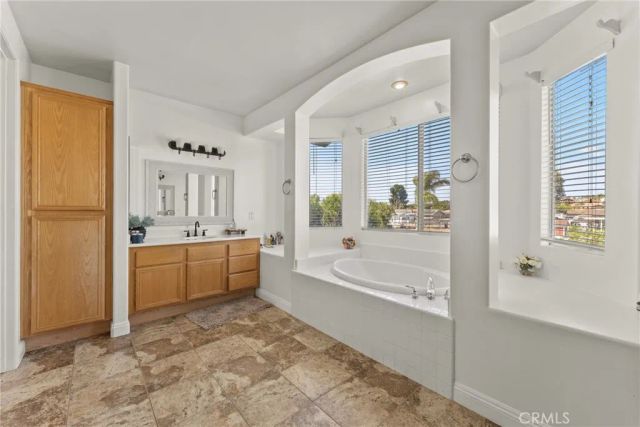 2651 Preakness, Norco, CA 92860