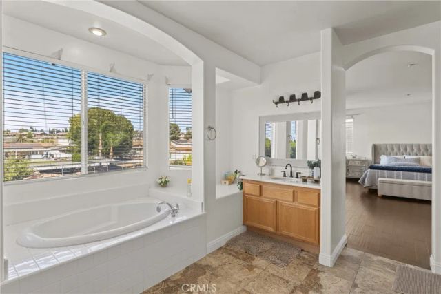 2651 Preakness, Norco, CA 92860