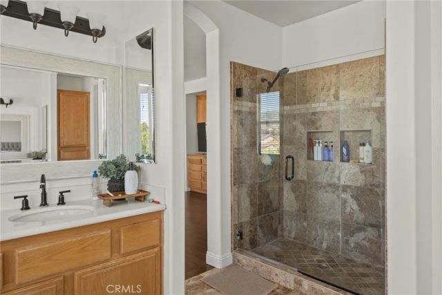 2651 Preakness, Norco, CA 92860