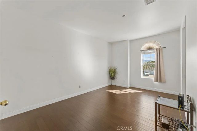 2651 Preakness, Norco, CA 92860