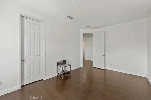 2651 Preakness, Norco, CA 92860