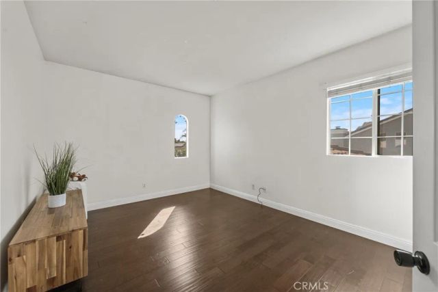 2651 Preakness, Norco, CA 92860