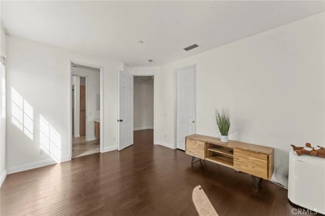 2651 Preakness, Norco, CA 92860