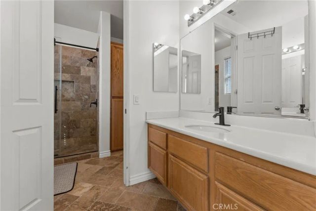 2651 Preakness, Norco, CA 92860
