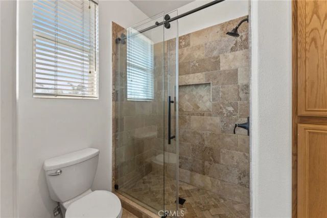 2651 Preakness, Norco, CA 92860
