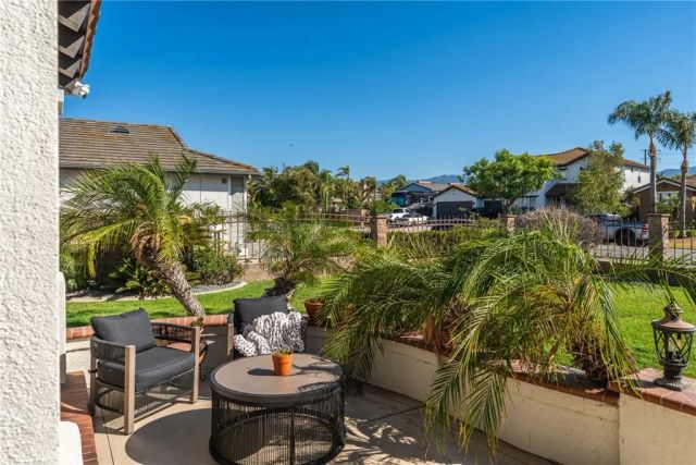 2651 Preakness, Norco, CA 92860