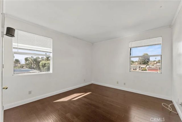 2651 Preakness, Norco, CA 92860