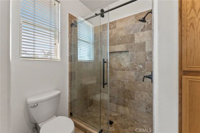 2651 Preakness, Norco, CA 92860