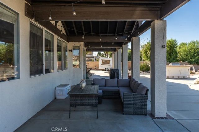 2651 Preakness, Norco, CA 92860