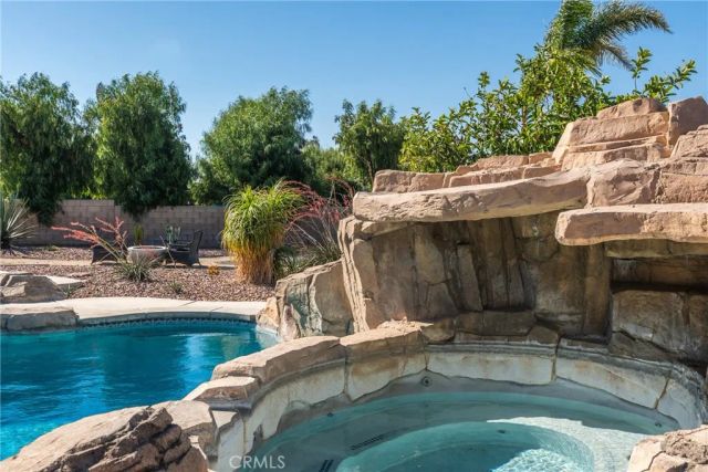 2651 Preakness, Norco, CA 92860