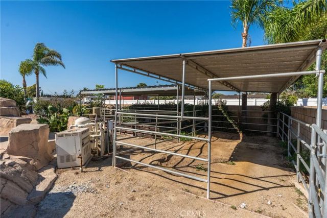 2651 Preakness, Norco, CA 92860